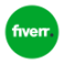 icons8-fiverr-64